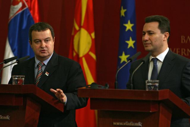 ivica-dacicnikola-gruevski.jpg