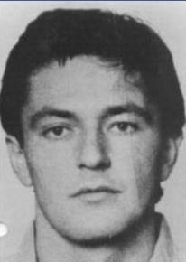 Goksija iz Čačka Interpol juri skoro 3 decenije | Kurir