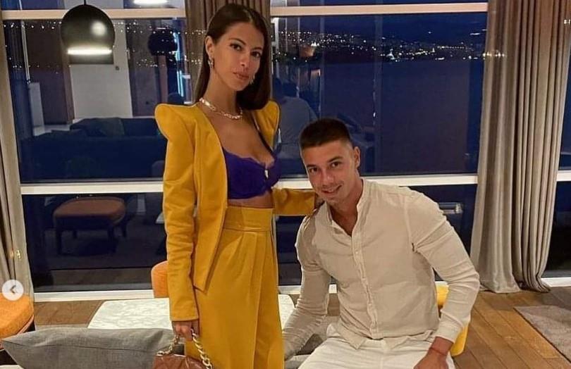 Tijana Stoisavljević kupila luks stan
