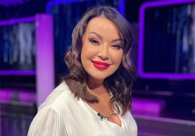  Dragana Katić o najtežem periodu u životu i finansijskim problemima