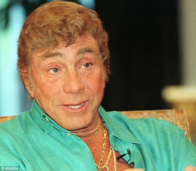 bob-guccione.jpg