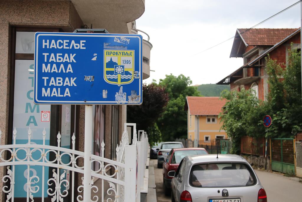 img-02232.jpg
