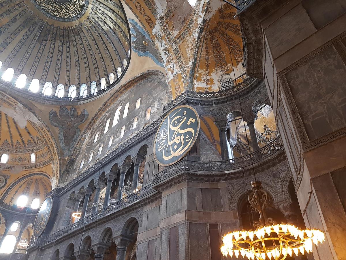 aja-sofija-1.jpg