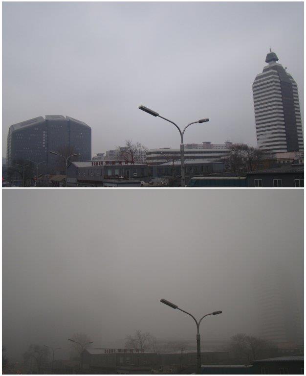 kina-smog-zagadjenje-rojters.jpg