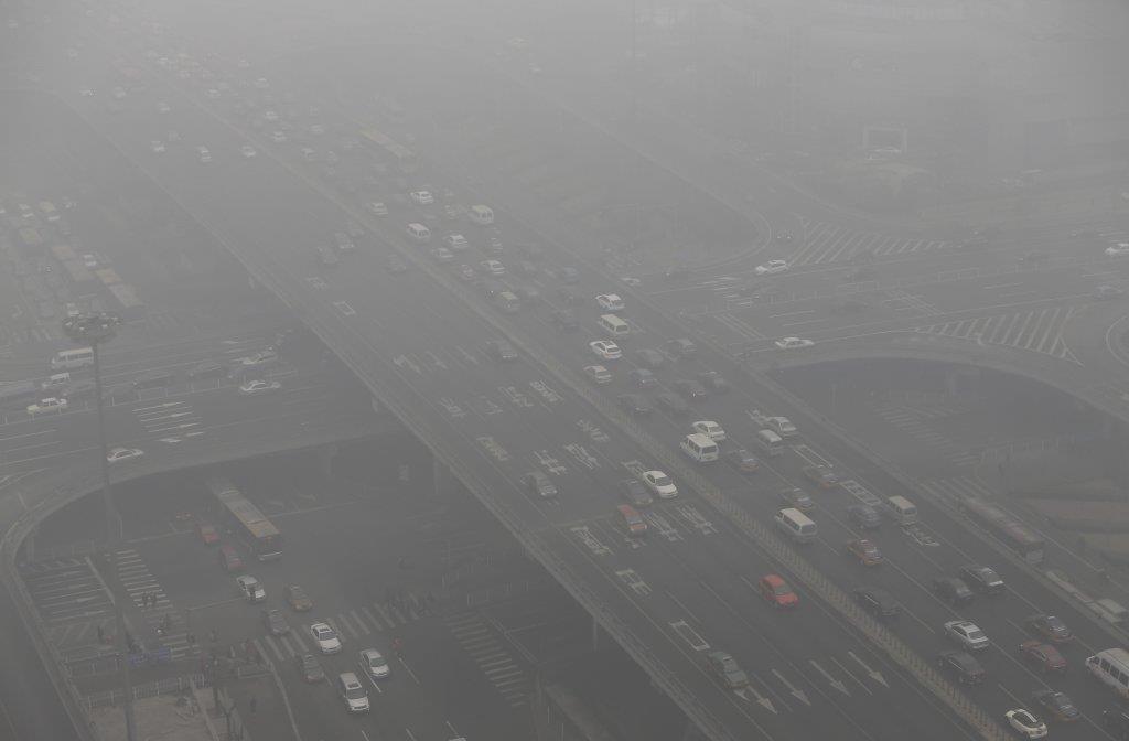 kina-smog-zagadjenje-rojters.jpg
