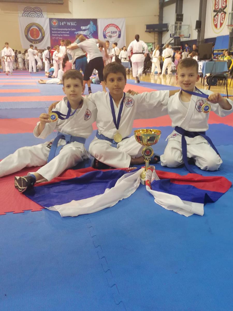 karatisti-iz-krusevca-odlicni.jpg