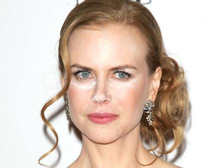 nikol-kidman.jpg