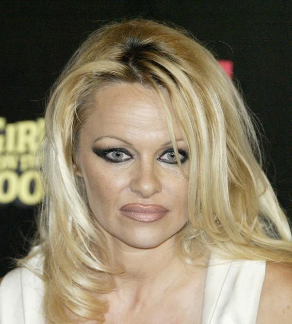 pamela-anderson.jpg