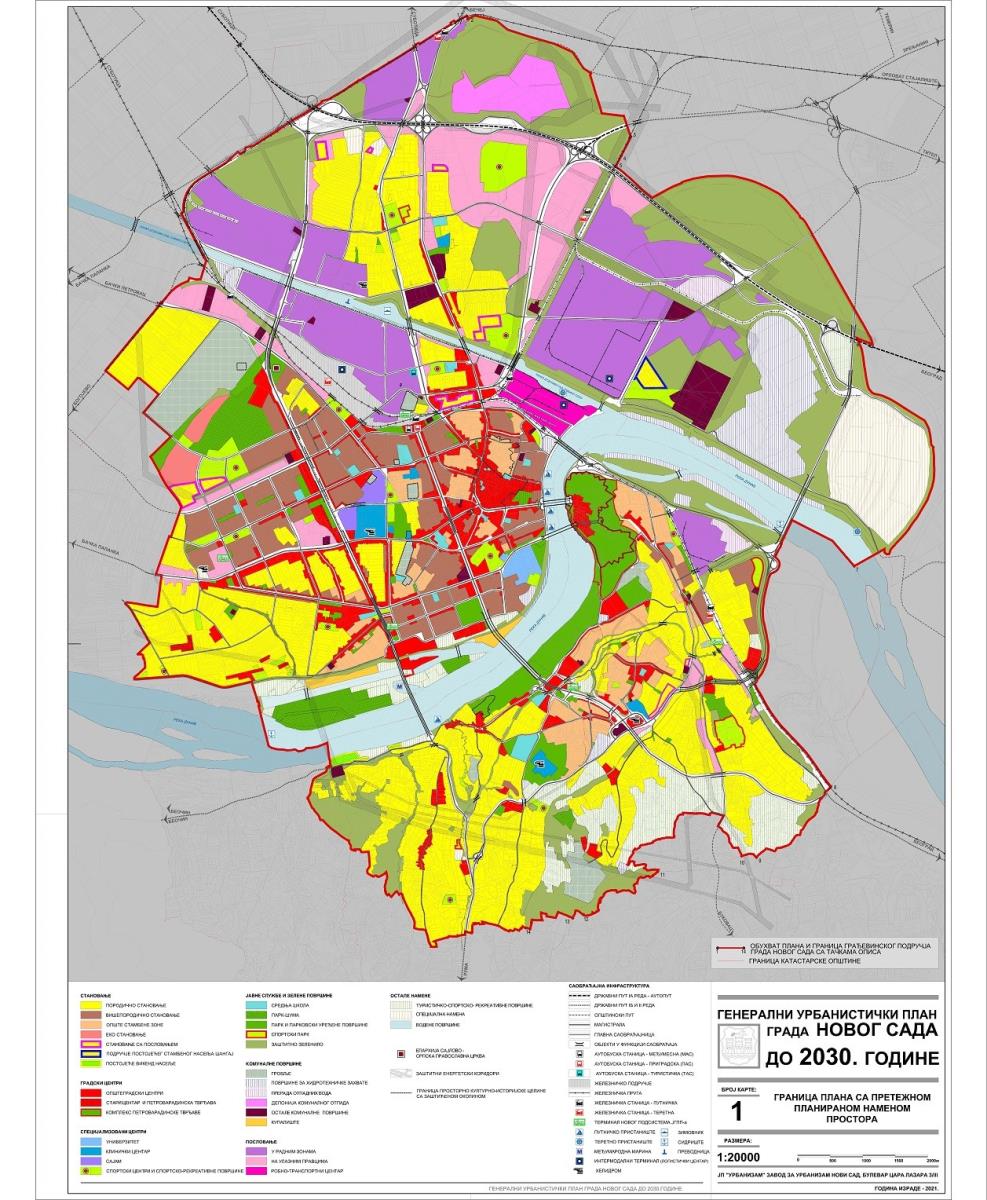 novigeneralniplanagradanovogsadado2030.god.jpg