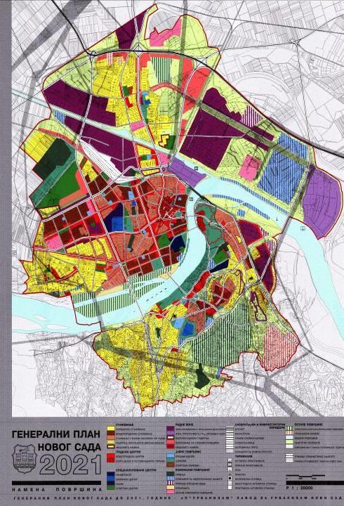 generalniurbanistickiplanusvojen2000.godine.jpg