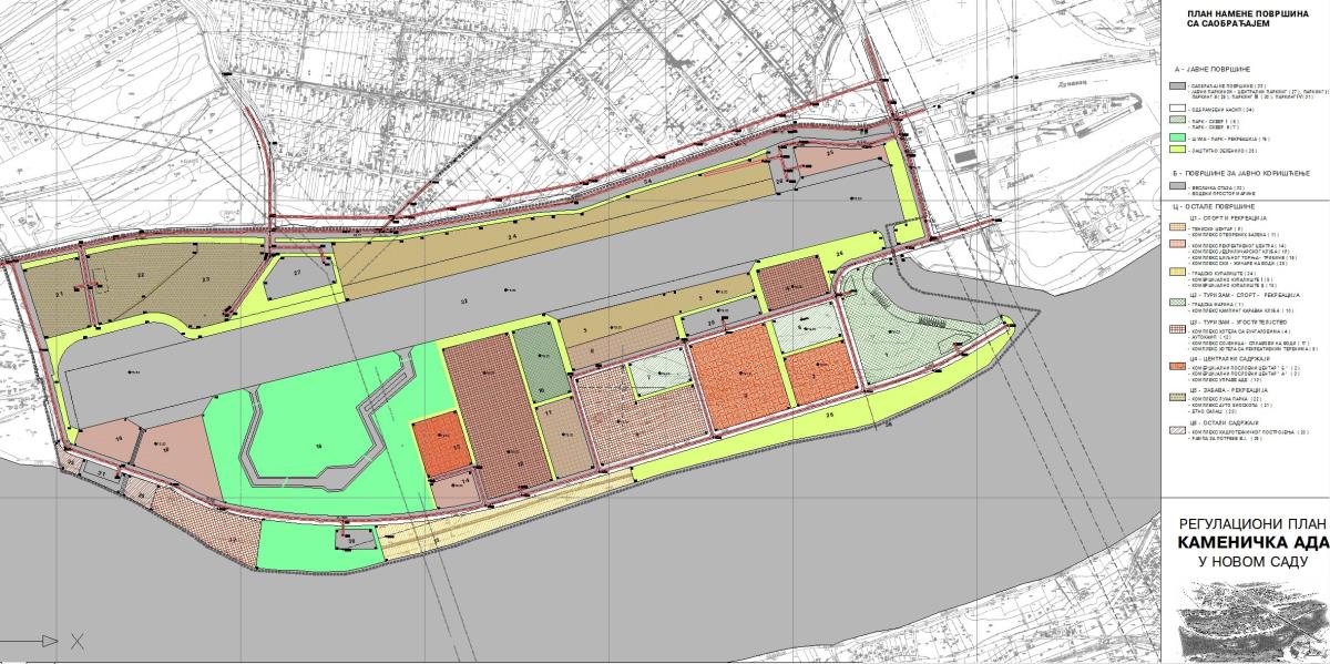 izvodizvazecegplanadetaljneregulacije.jpg
