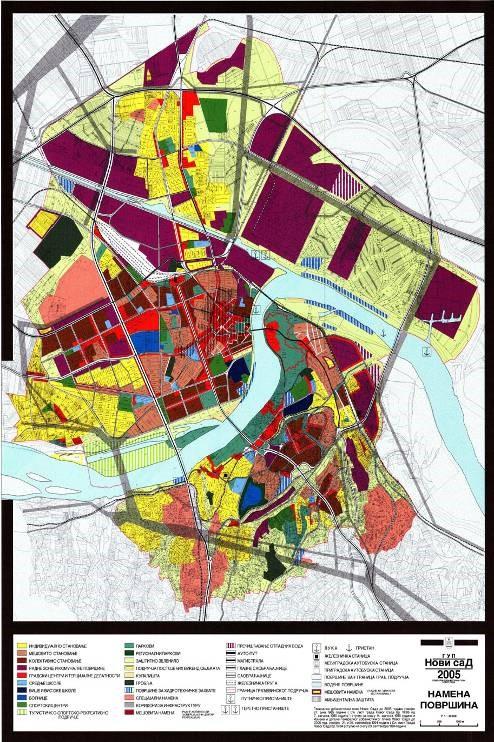 generalniurbanistickiplanusvojen1994.godine.jpg