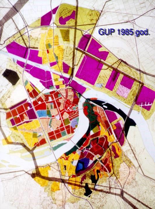 generalniurbanistickiplanusvojen1985.godine.jpg