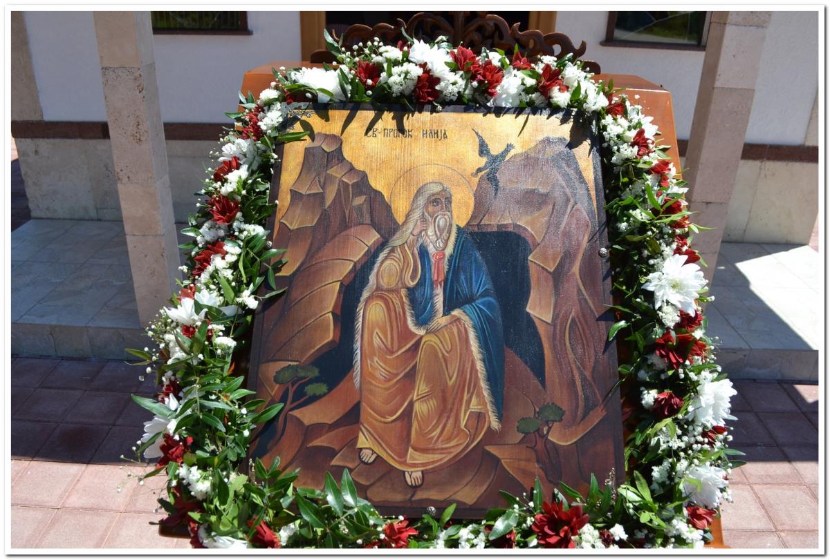 sveti-ilija-gromovnik.jpg