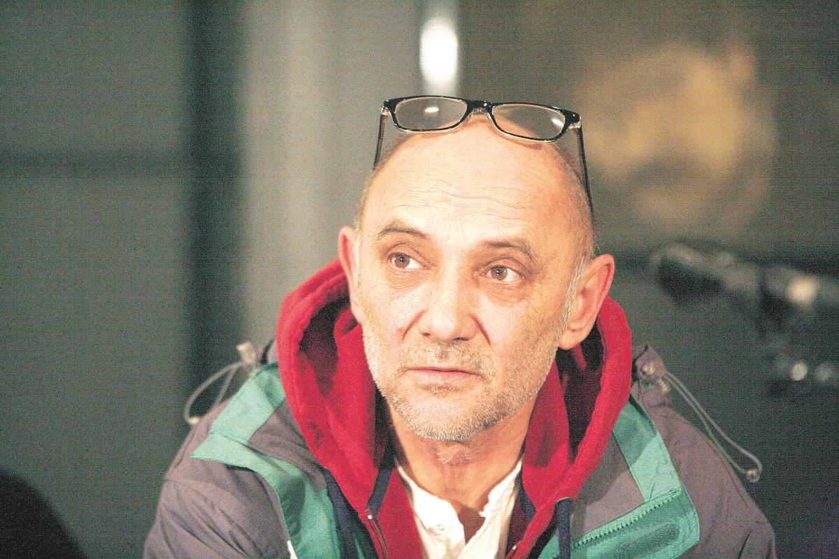 Rale Milenković.jpg