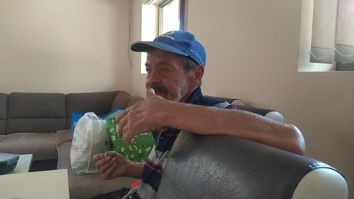 "VENČAĆE SE SA MARIJOM IZ PARIZA, TOME SE NADAM" Gastozov otac hteo ovu devojku za snajku, a evo zašto mu je Nenad vanbračni sin: Nisam ga priznao zbog...