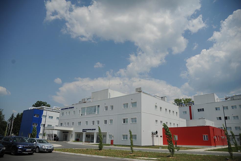 kovid-bolnica-krusevac-foto-ana-paunkovic-23.jpg