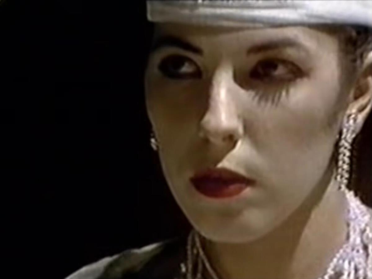 Mirjana Mira Mijatović