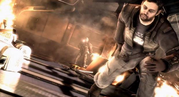 dead-space-3.jpg