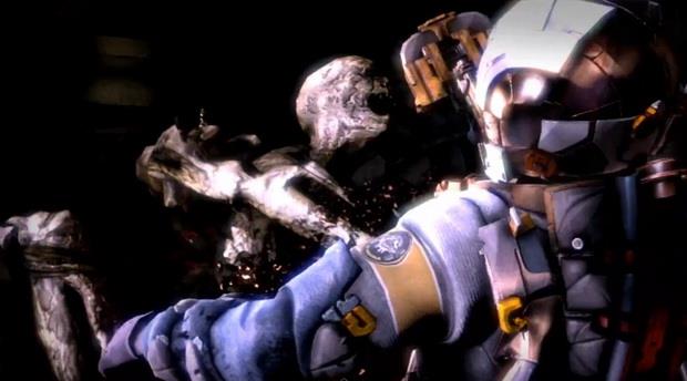 dead-space-3.jpg