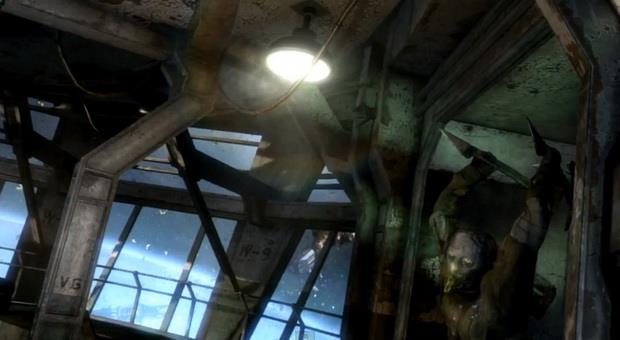 dead-space-3.jpg