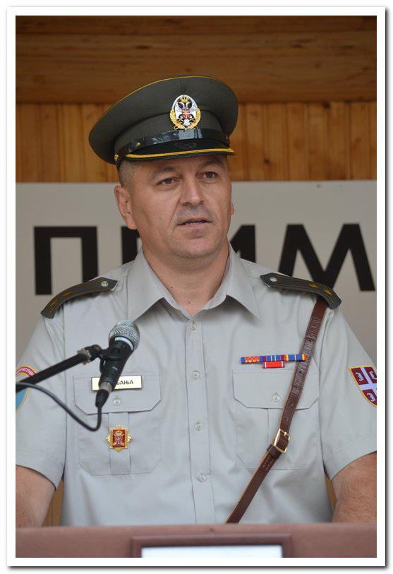 novi-komandant-bubanja.jpg