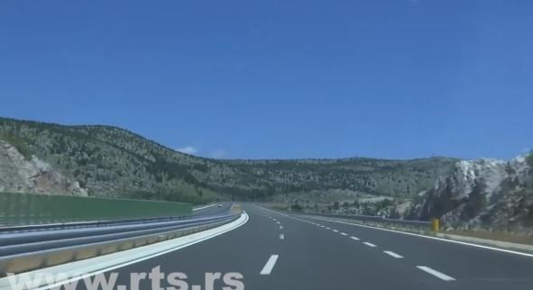 cg-autoput-7.jpg
