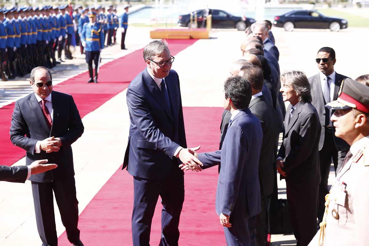 vucic-al-sisi-2.jpg