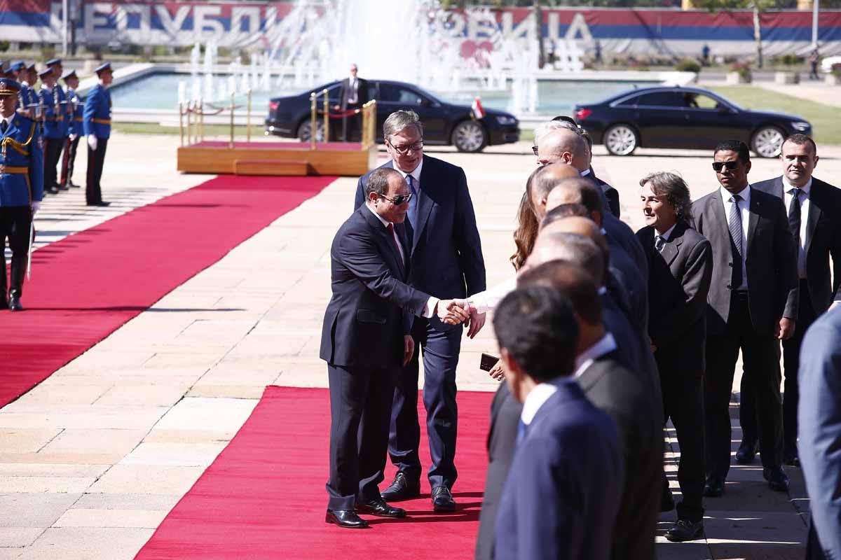 vucic-al-sisi-6.jpg