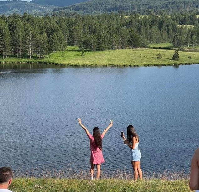 1656515733-zlatiborpiknikribnickojezerofotorina5.jpg