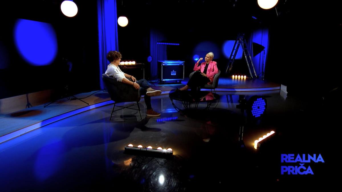 20220722realna-pricasara-milut.00-18-07-21.still001.jpg