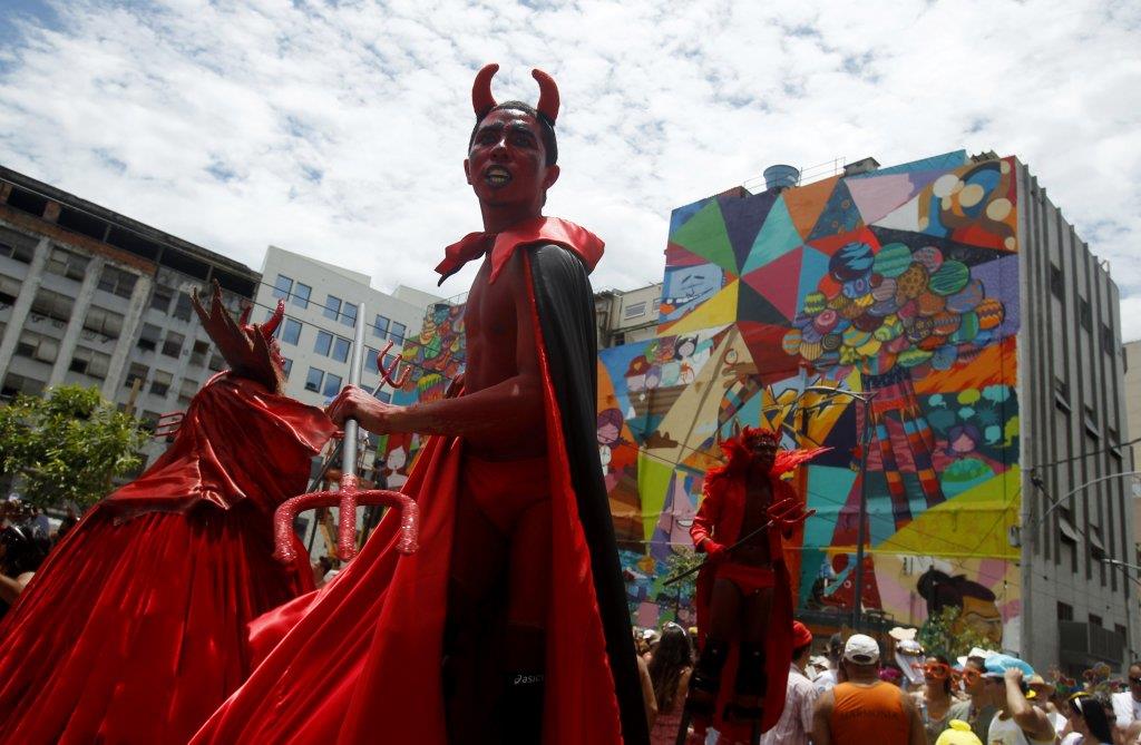 karneval-rio-de-zaneiro-rojters.jpg