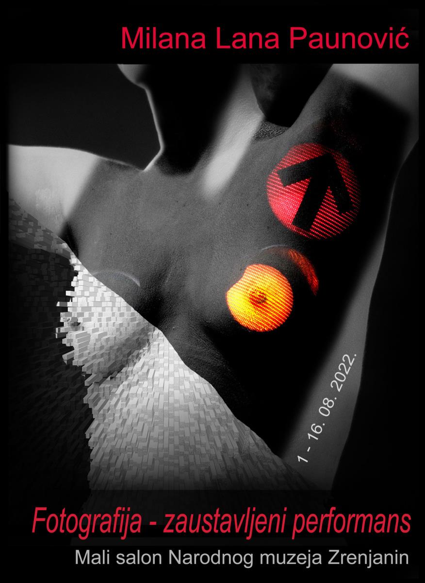 zaustavljeni-performans-pozivnica.jpg