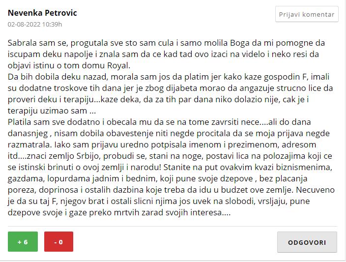 nevenka-petrovic-3.jpg