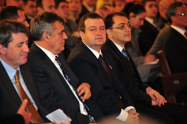 ivica-dacic.jpg