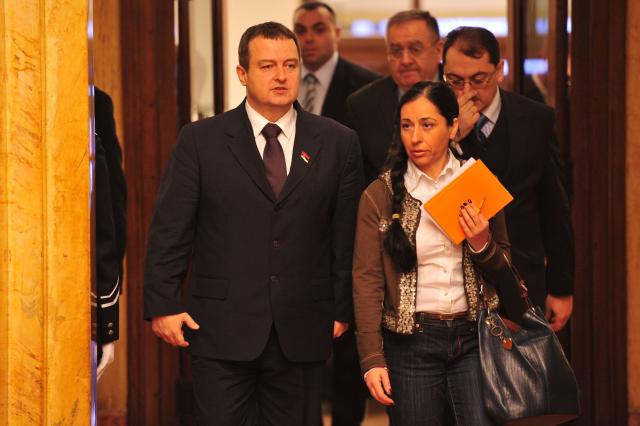 ivica-dacic.jpg