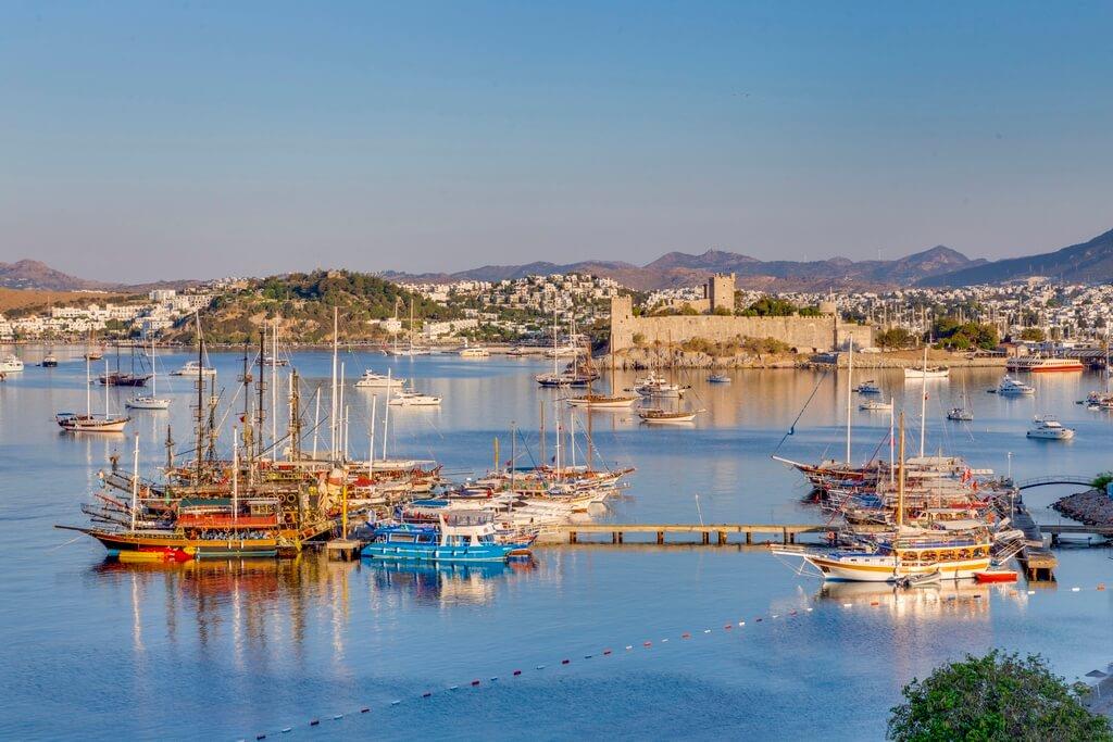 diamond-of-bodrum-novo3.jpg