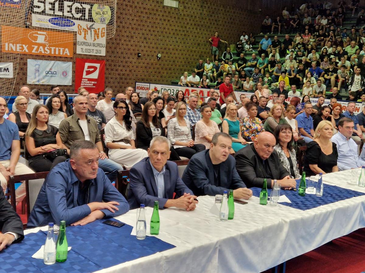 antic-harcenko-dacic-i-palma-foto-pr-tim-veljka-raznatovica.jpg