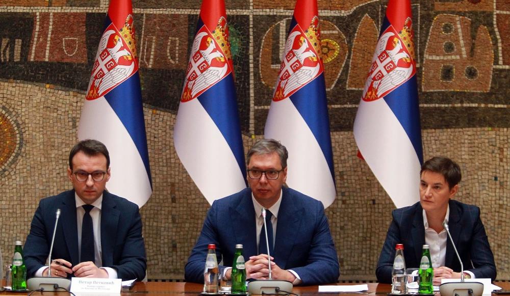 vucic-srbi-sa-kosova-21082022-0031.jpg