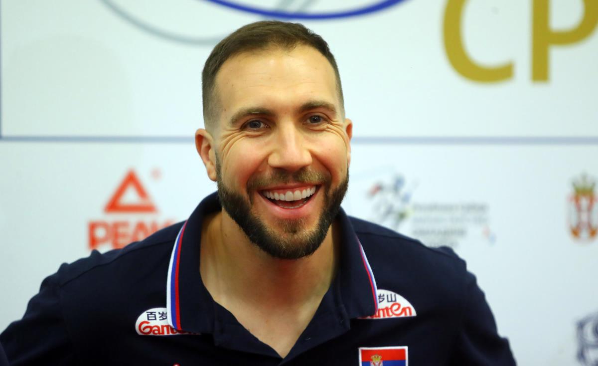oss-nemanja-petric.jpg