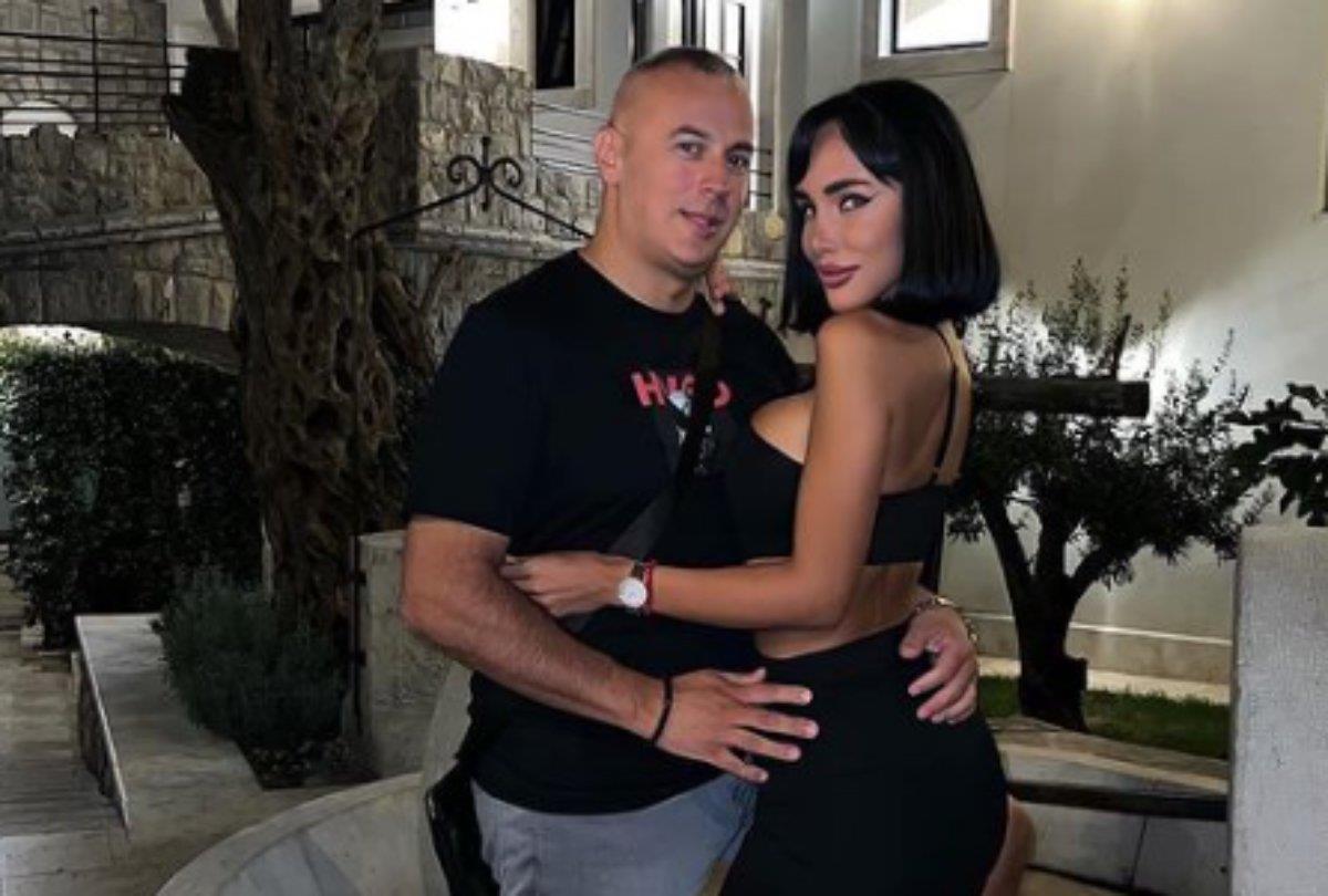 ALEKSANDRA SUBOTIĆ I MAJA MARINKOVIĆ OD LJUBAVI DO MRŽNJE: Prijateljstvo prekinuto zbog izdaje i prevare: Poveravale najveće tajne, a onda usledio nož u leđa