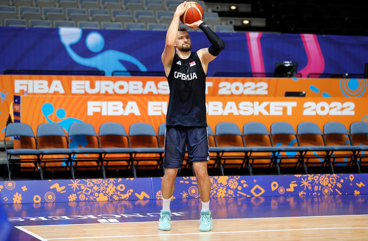 eurobasketsrbijatrening31313.jpg
