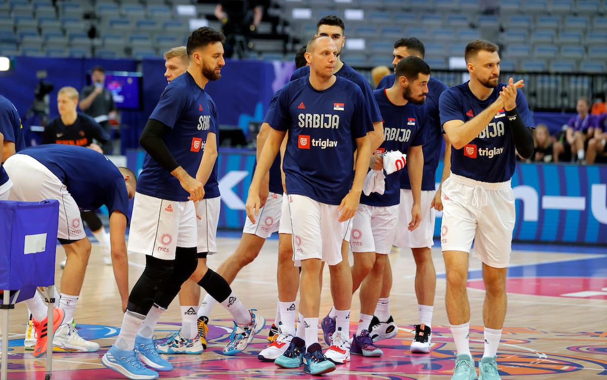 serbianetherlandseurobasket32522.jpg