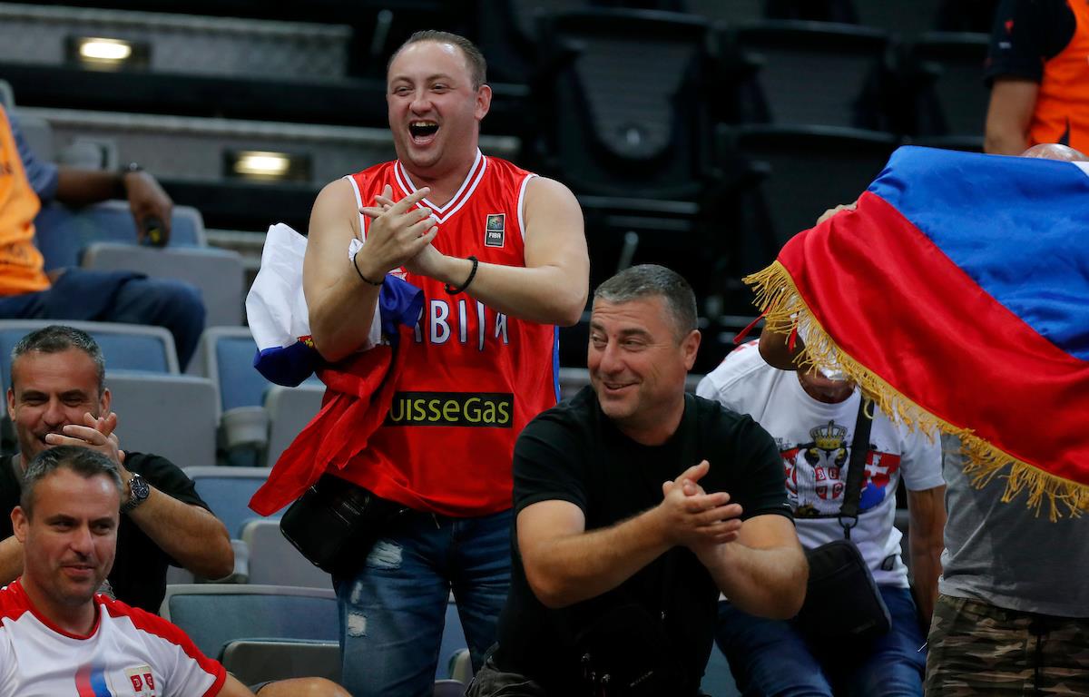 serbianetherlandseurobasket32520.jpg