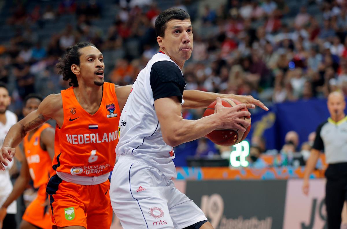 serbianetherlandseurobasket32671.jpg