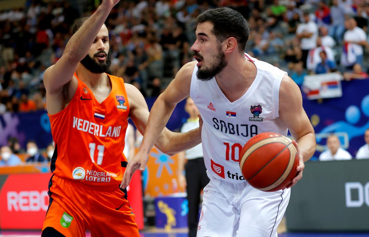 serbianetherlandseurobasket32674.jpg