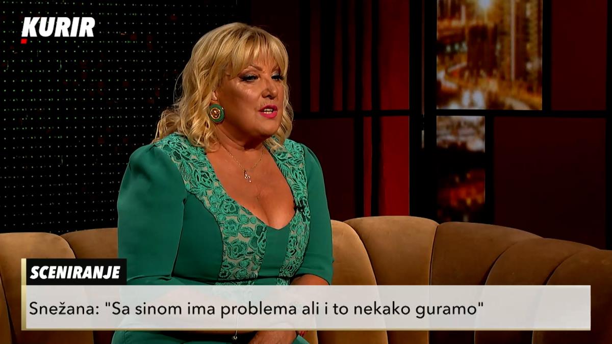 sceniranje-snezana-djurisic-cela-emisija.00-54-11-04.still009.jpg