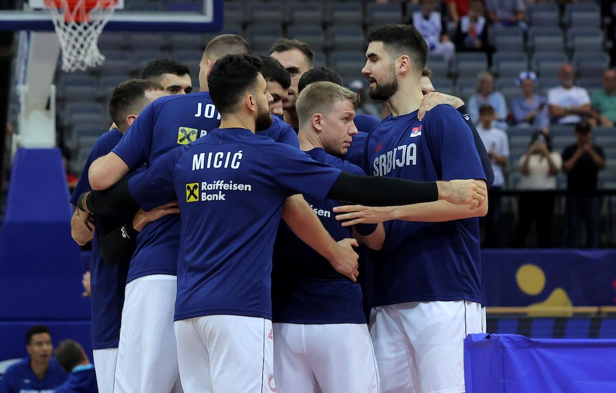 srbijafinskaeurobasket34611.jpg