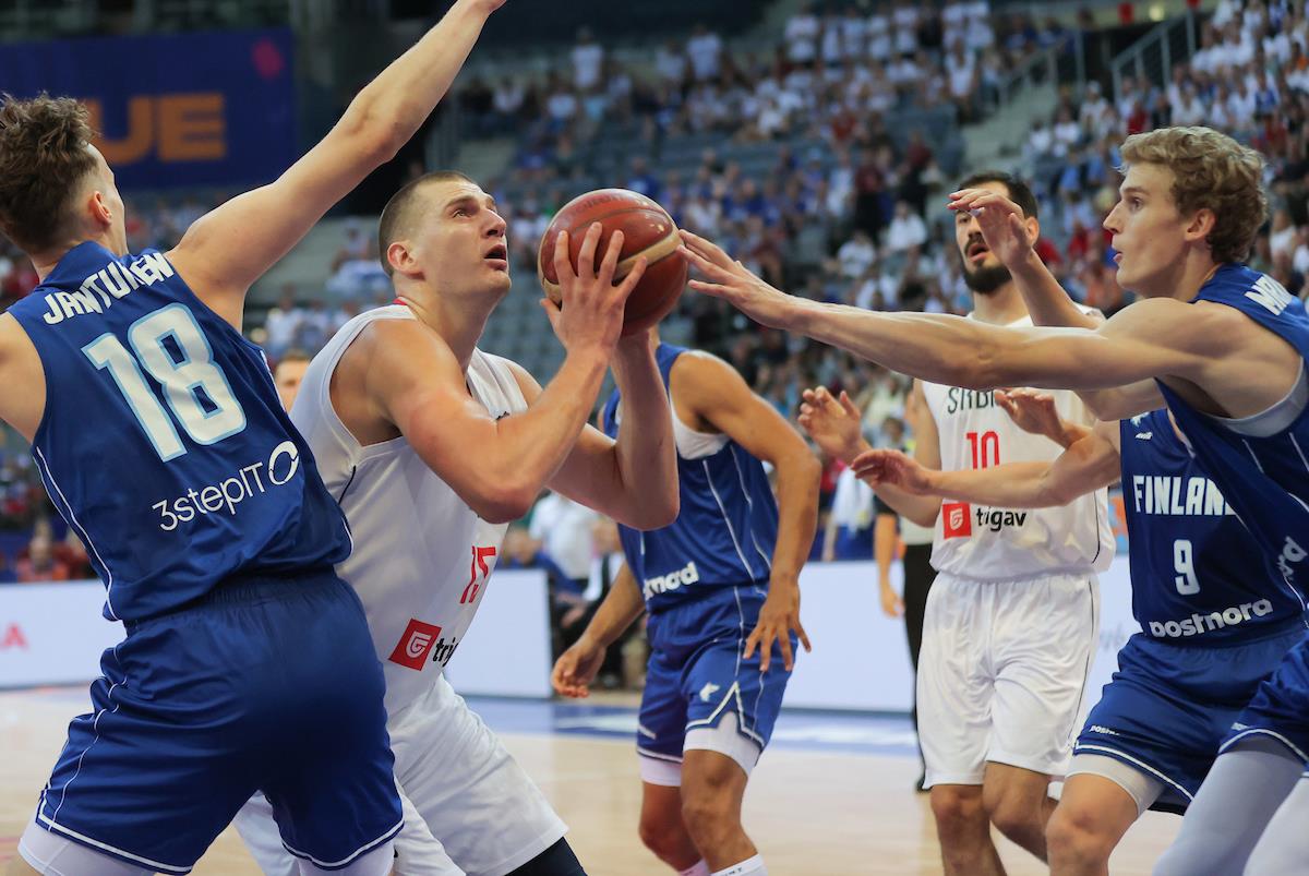 srbijafinskaeurobasket34725.jpg