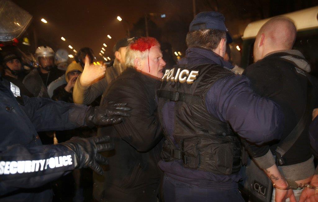 bugarska-protesti-cena-struja-sofija-rojters.jpg